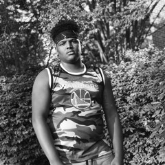 ProdbySpoken