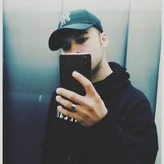 Ivan Ivi