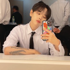 ♡정은지 햄치♡