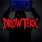 DroW_TEKk