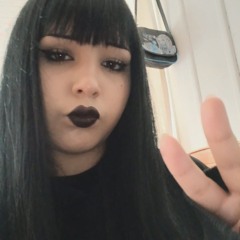 VampireMadnesss