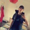Joe newcombe