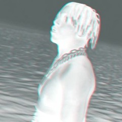 edmndsS