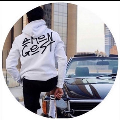 الشمريي 🤍✔️