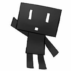 SleeplessHeartAir Sounds