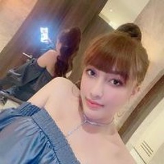 Diệu Lê Thị