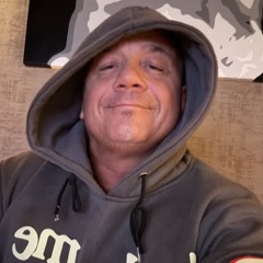 Ronald Kuntara