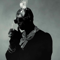 RealSmoke