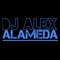 Dj Aleex Alameda