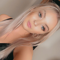Jade Reeder
