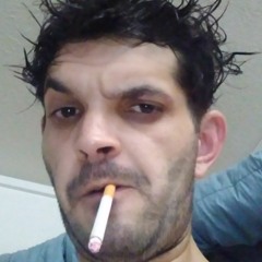 Stryker the 6th Since