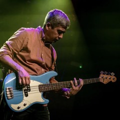 Esteban Choy