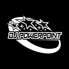 DJ POWERPOINT