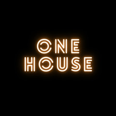 One House Nights