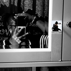 𝓣𝓪𝓷𝓲𝔂𝓪𝓱