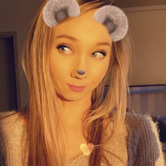 Kelsie rimmer ❤️