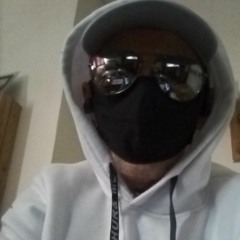 Higga