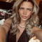 Cathlyn van Benthem