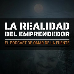 Omar de la Fuente