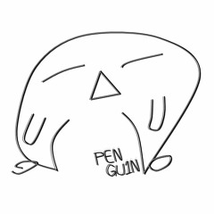 PENGU1N