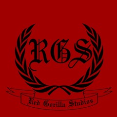 RedGorillaRecords