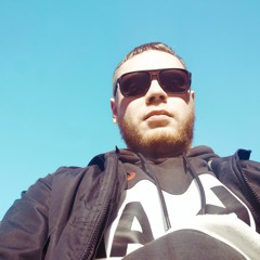 Степан Головин