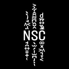 NorthSideClan