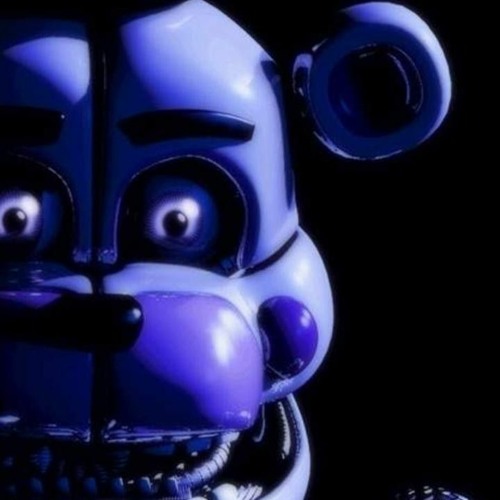 Funtime Freddy’s avatar