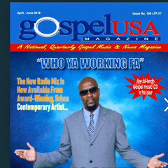 JAMES SMITH AND NUBIRTH