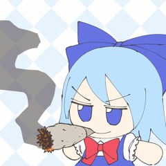 blueshrimp