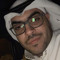 ibro