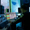 YinnTheProducer