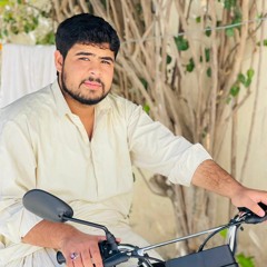 Sibghat Ullah Sheikh