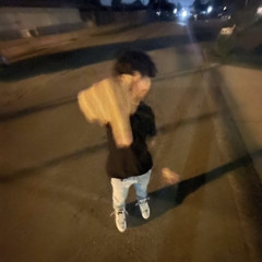 mat