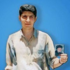 مجدي عباس شنودة