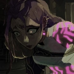 zel