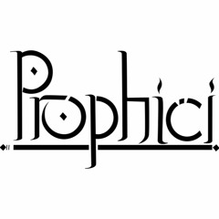 Prophici