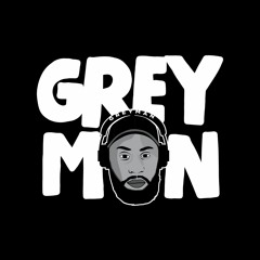 DJ GREYMAN