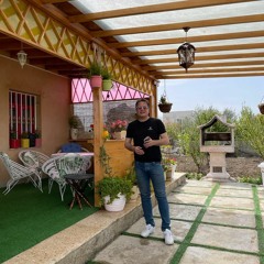 User +989113768755