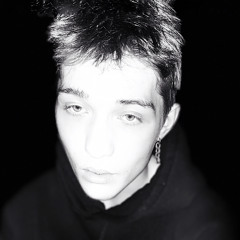 SEES