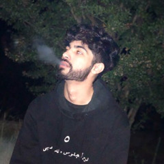 tahirftw