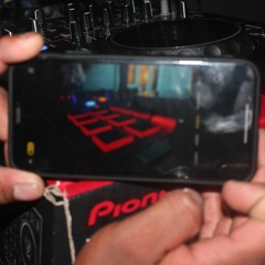 OY MIGEUL ET DJ DILAN