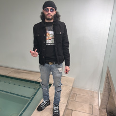 Aye $moov 🎙📸