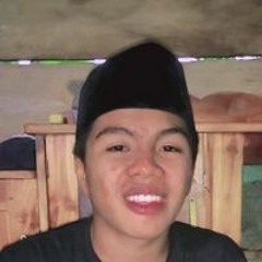 Muhammad Ilham
