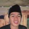 Muhammad Ilham
