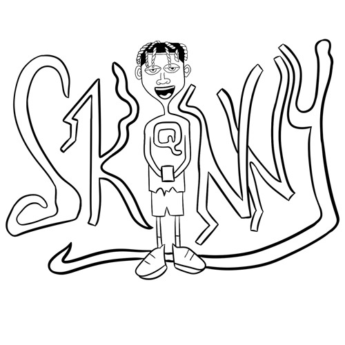 SkinnyboyQ’s avatar