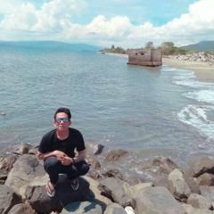 iswanda