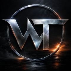 WEST THEORY