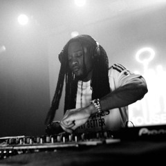 DJ ADAMM - P I A N O