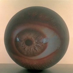 HiNNEMLiX